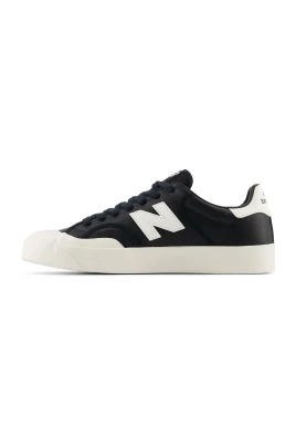 100 Sneaker