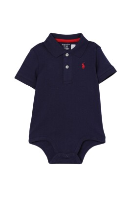 infant-polo-bodysuit