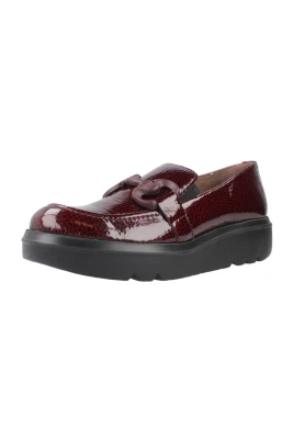 Caribu Moccasin