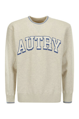 sweatshirt-main-man