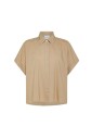 chemise-decontractee-coupe-carree-en-coton
