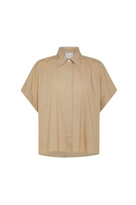 casual-boxy-fit-cotton-shirt