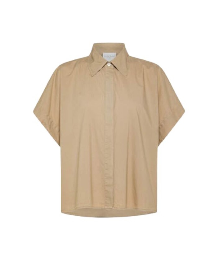 chemise-decontractee-coupe-carree-en-coton