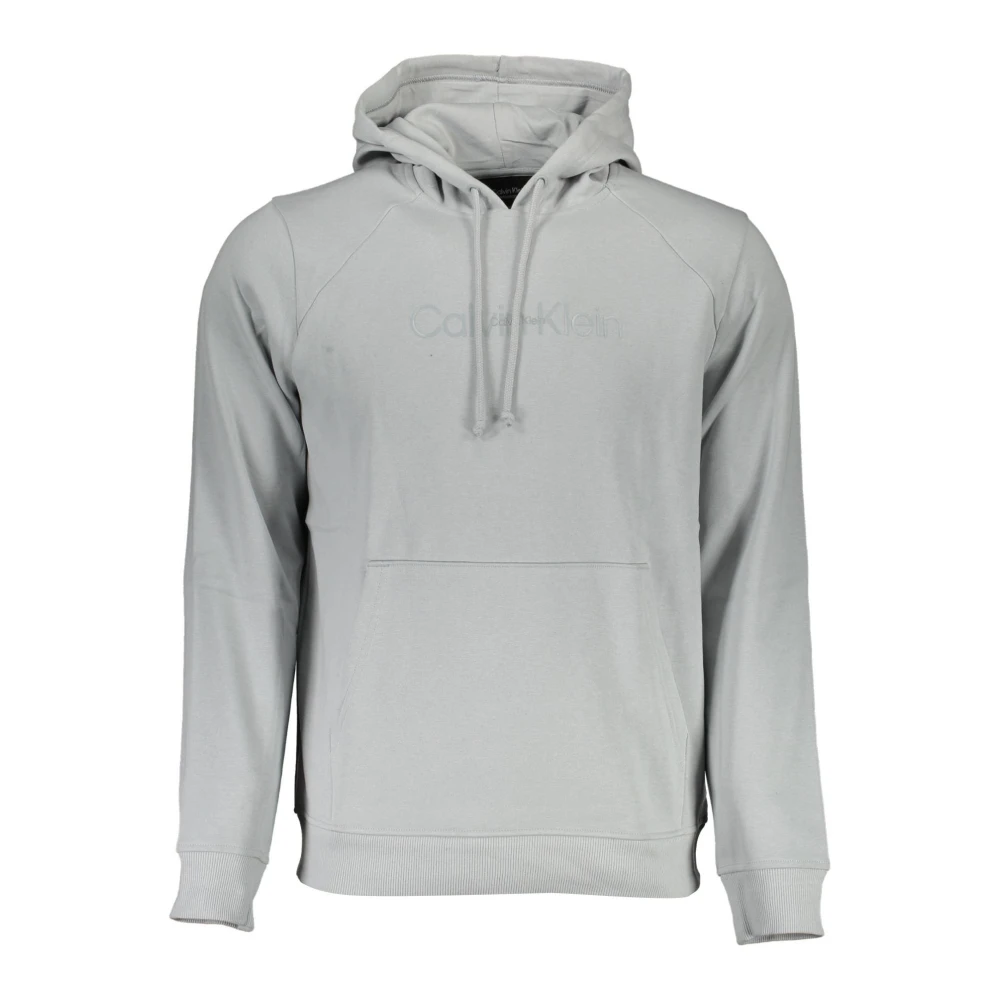 Sweatshirts & Hoodies > Hoodies - - Calvin Klein - Modalova