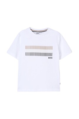stylish-boys-graphic-tee