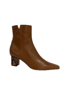 brandy-boots