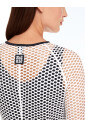 robe-en-filet-avec-detail-passepoile