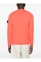 casual-crew-neck-sweater