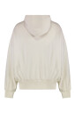 sweat-a-capuche-en-coton-cotele