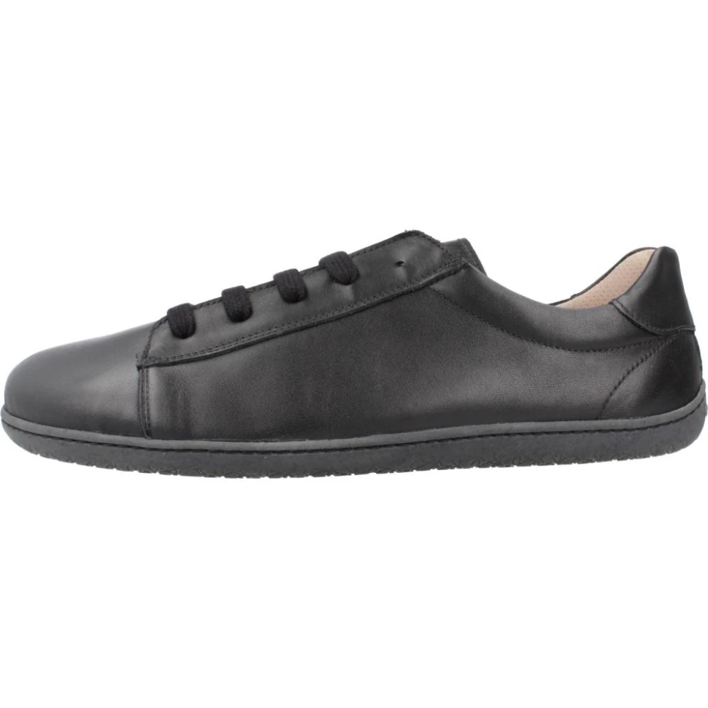 Quondam Open SR Heren Schoenen Zwart