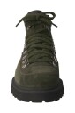 bottine-en-cuir-suede-vert