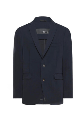 stylish-blazer