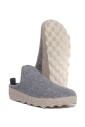 grey-wool-felt-slipper-shoes