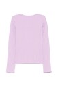 paarse-sweaters-set