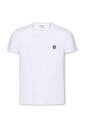 t-shirt-de-marque