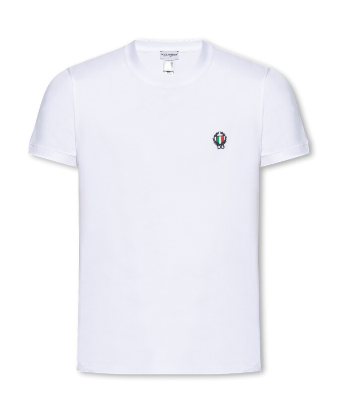 t-shirt-de-marque
