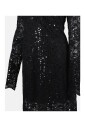 black-lace-long-dress