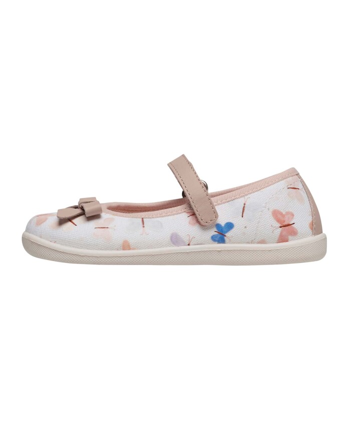 ballerines-en-tissu-avec-imprime-papillons-claries-2