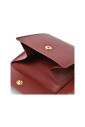 pre-owned-canvas-wallets