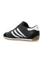 country-japan-sneakers