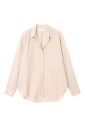 beau-blouses-in-beige
