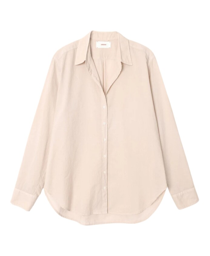 beau-blouses-in-beige
