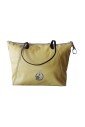 sac-bandoulire-jaune-femme
