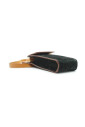 pre-owned-cuir-sacs-main