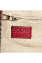 pre-owned-cuir-sacs-dos