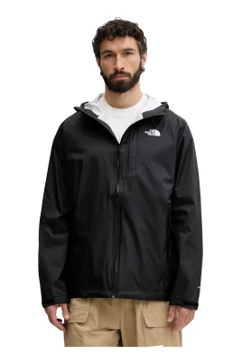 Alta Vista Jacket