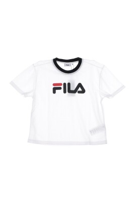 mesh-tee-michelle-bright-white