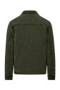 veste-chemise-en-velours-cotele-matelasse