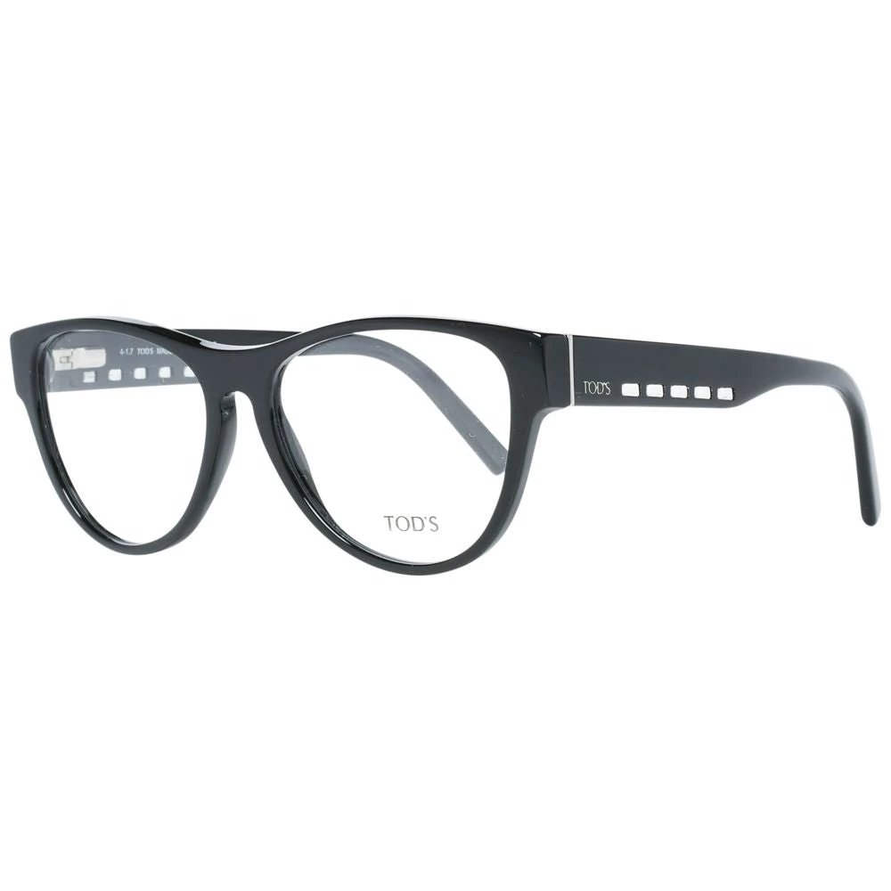 Accessories > Glasses - - Tod's - Modalova