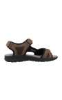 sandales-plates-modernes