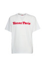 t-shirt-decontracte-avec-des-imprimes-classiques