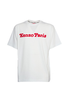 t-shirt-decontracte-avec-des-imprimes-classiques