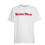 t-shirt-decontracte-avec-des-imprimes-classiques