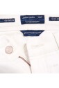 vintage-ivory-trouser-kimberly-model
