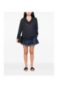 elegant-tricot-col-en-v