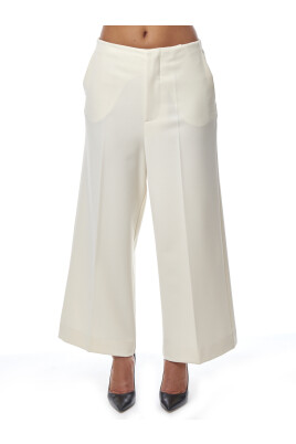 elegant-cream-wide-leg-pants