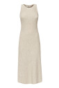 robe-tricotee-uccio