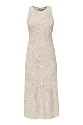 beige-uccio-dress