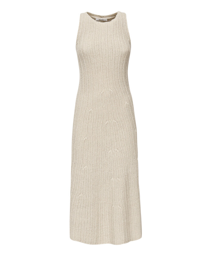 robe-tricotee-uccio