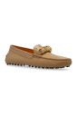 mocassins-en-cuir
