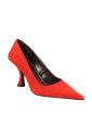 chaussures-rouges-en-daim-a-talon-carre