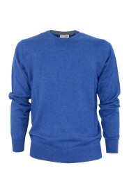 MAGLIA 1512