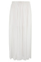 jupe-large-en-mousseline-couleur-latte