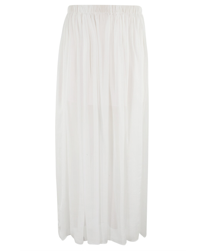 jupe-large-en-mousseline-couleur-latte
