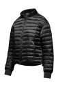 shiny-nylon-short-down-jacket