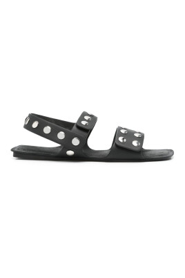 stylish-shoes-for-women
